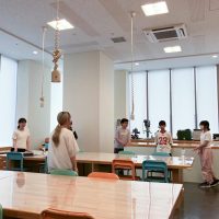 2025年6月21日_かっぽれプロジェクト③