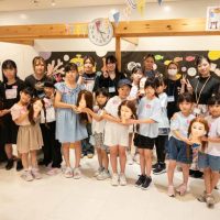 2025年6月7日_美容師のお仕事