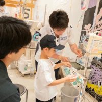 2025年6月8日_臨床工学技士のおしごと
