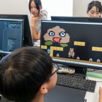 2025年6月5日_静岡市立富士見小学校MAR_1844_compressed