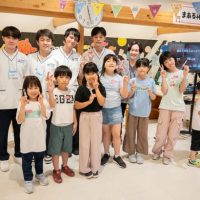 2025年6月8日_臨床工学技士のおしごと