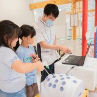2025年6月8日_臨床工学技士のおしごと