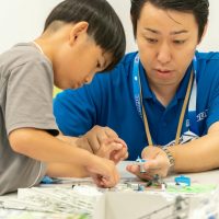 2025年6月22日_①静岡市少年少女発明クラブ_