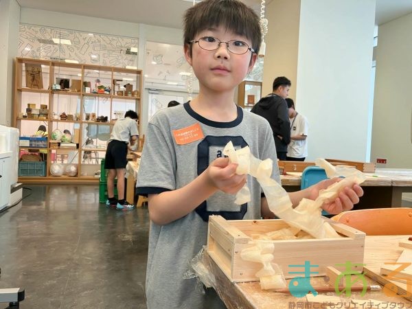 2025年6月15日_木造建築のお仕事