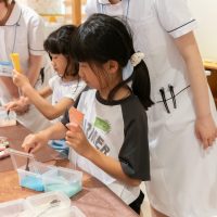 2025年6月14日_エステティシャンのお仕事