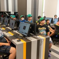 2025年6月5日_静岡市立富士見小学校MAR_1836_compressed