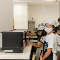 2025年6月17日_静岡市立清水袖師小学校_
