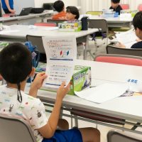 2025年6月22日_①静岡市少年少女発明クラブ_
