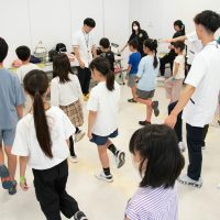 2025年6月14日_理学療法士・柔道整復師・歯科衛生士のお仕事