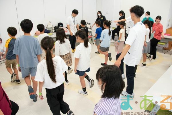 2025年6月14日_理学療法士・柔道整復師・歯科衛生士のお仕事