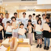 2025年6月8日_作業療法士のお仕事