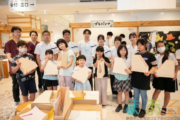2025年6月8日_作業療法士のお仕事