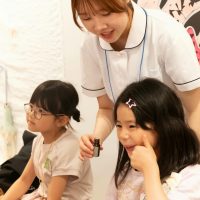 2025年6月14日_エステティシャンのお仕事