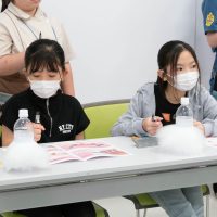2025年6月8日_トリマーのお仕事_