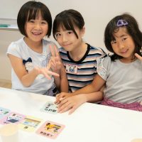 2025年6月28日_夏の熱中症対策を学ぼう