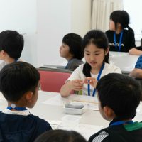 2025年6月2日_根北児童クラブ