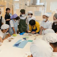 2025年6月13日_藤枝市立高洲小学校