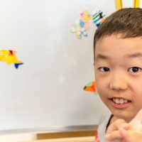 2025年6月20日_藤枝市立青島東小学校_