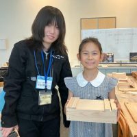 2025年6月15日_木造建築のお仕事_