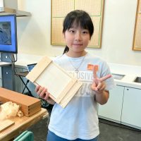 2025年6月15日_木造建築のお仕事
