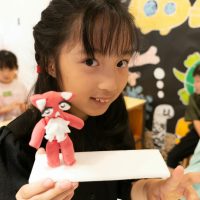 2025年6月15日_デザイナーのお仕事_