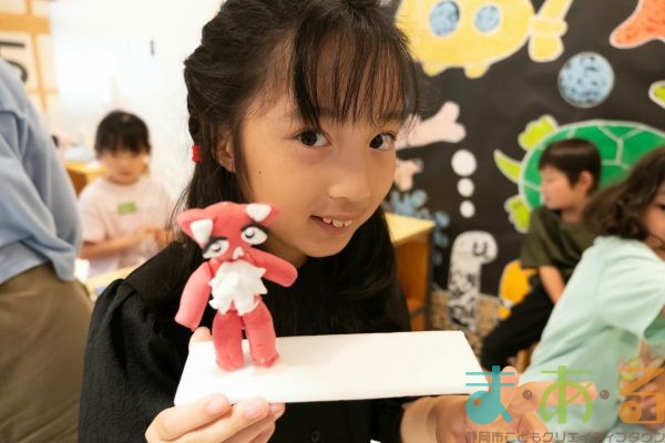 2025年6月15日_デザイナーのお仕事_