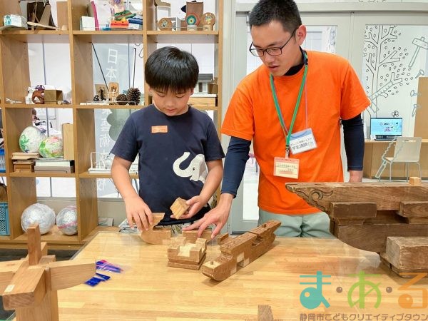 2025年6月14日_木造建築のお仕事
