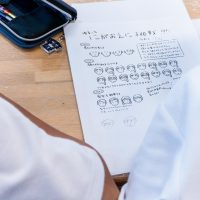 2025年6月13日_藤枝市立高洲小学校_