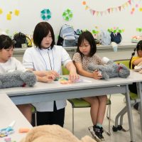 2025年6月8日_動物看護師のお仕事_