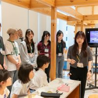 2025年6月14日_美容師のお仕事まつ毛エクステに挑戦！_