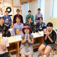 2025年6月14日_和裁のお仕事