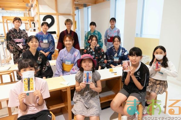 2025年6月14日_和裁のお仕事