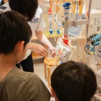 2025年6月8日_臨床工学技士のおしごと