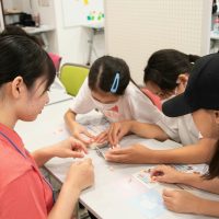 2025年6月14日_理学療法士・柔道整復師・歯科衛生士のお仕事