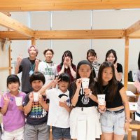 2025年6月14日_美容師のお仕事まつ毛エクステに挑戦！_