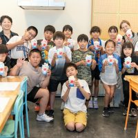 2025年6月17日_静岡市立清水袖師小学校_MAR_5809_compressed