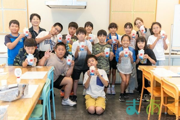 2025年6月17日_静岡市立清水袖師小学校_MAR_5809_compressed