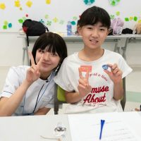 2025年6月8日_動物看護師のお仕事_