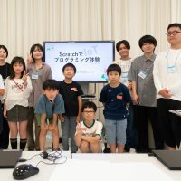 2025年6月7日_システムエンジニア・プログラマーのお仕事_