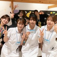 2025年6月14日_エステティシャンのお仕事