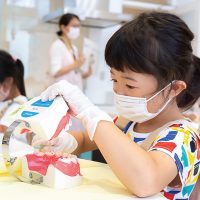 2025年8月4日_歯科衛生士おしごと