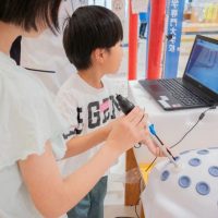 2025年6月8日_臨床工学技士のおしごと
