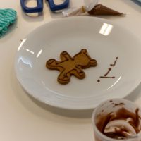 2025年6月13日_藤枝市立高洲小学校