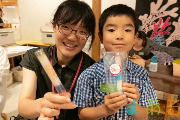 2025年6月14日_エステティシャンのお仕事