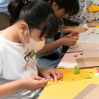 2025年6月15日_デザイナーのお仕事_