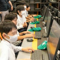 2025年6月13日_藤枝市立高洲小学校_MAR_2058_compressed