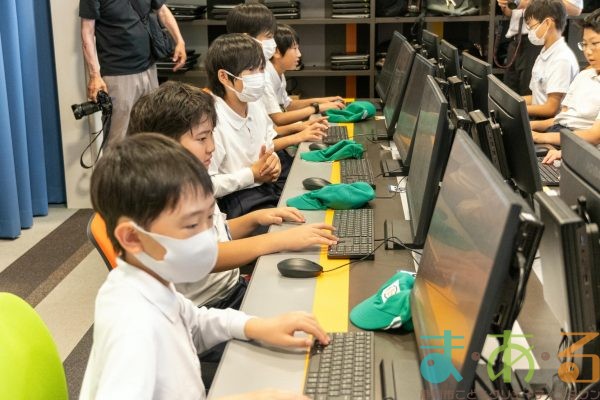 2025年6月13日_藤枝市立高洲小学校_MAR_2058_compressed