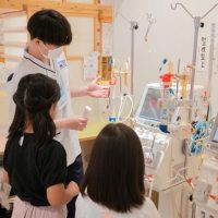 2025年6月8日_臨床工学技士のおしごと