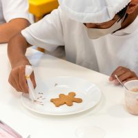 2025年6月13日_藤枝市立高洲小学校