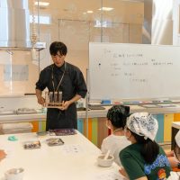 2025年6月17日_静岡市立清水袖師小学校_